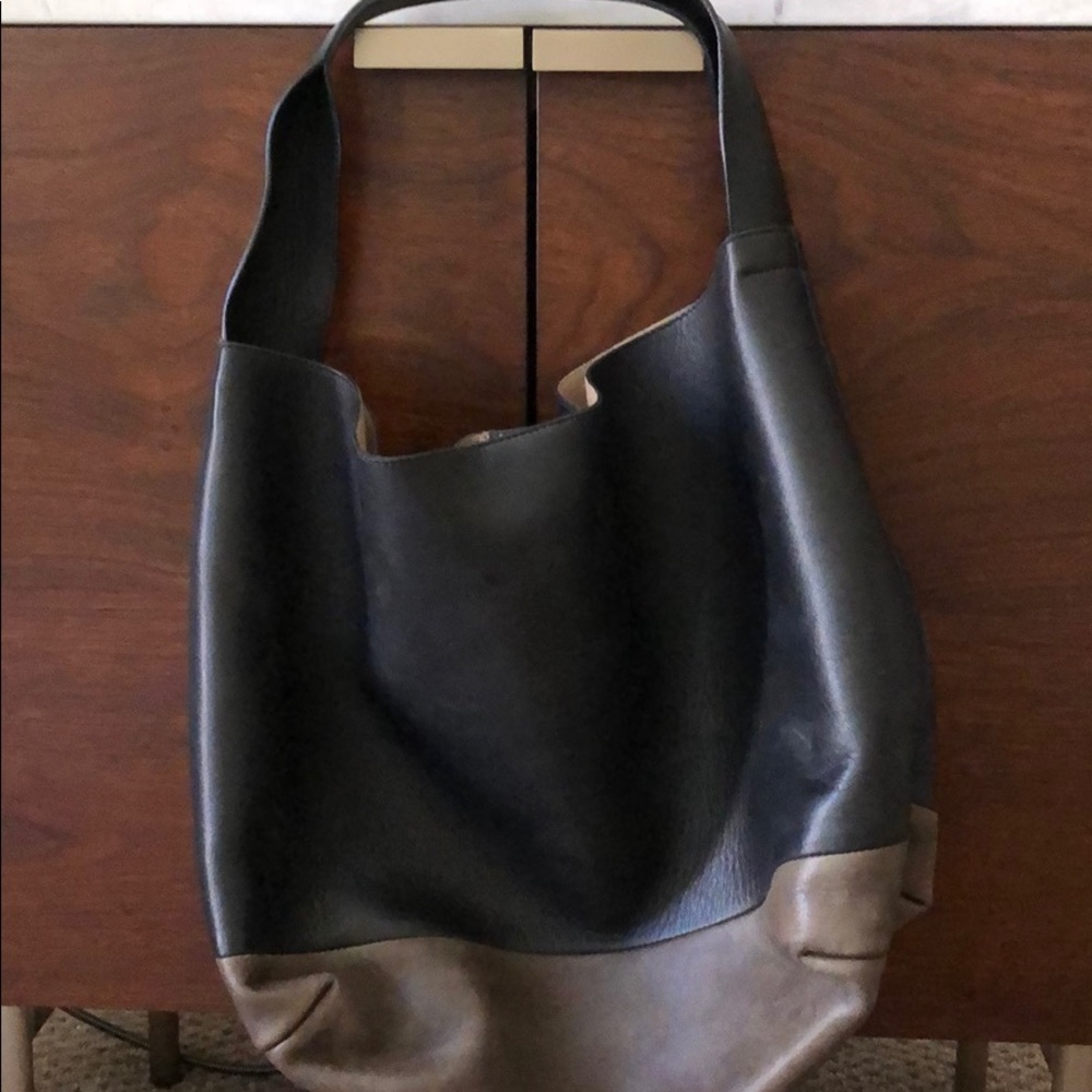 Marni handbag